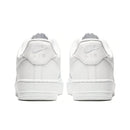 Nike Air Force 1 Low '07 - White