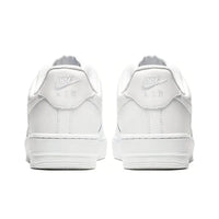 Nike Air Force 1 Low '07 - White