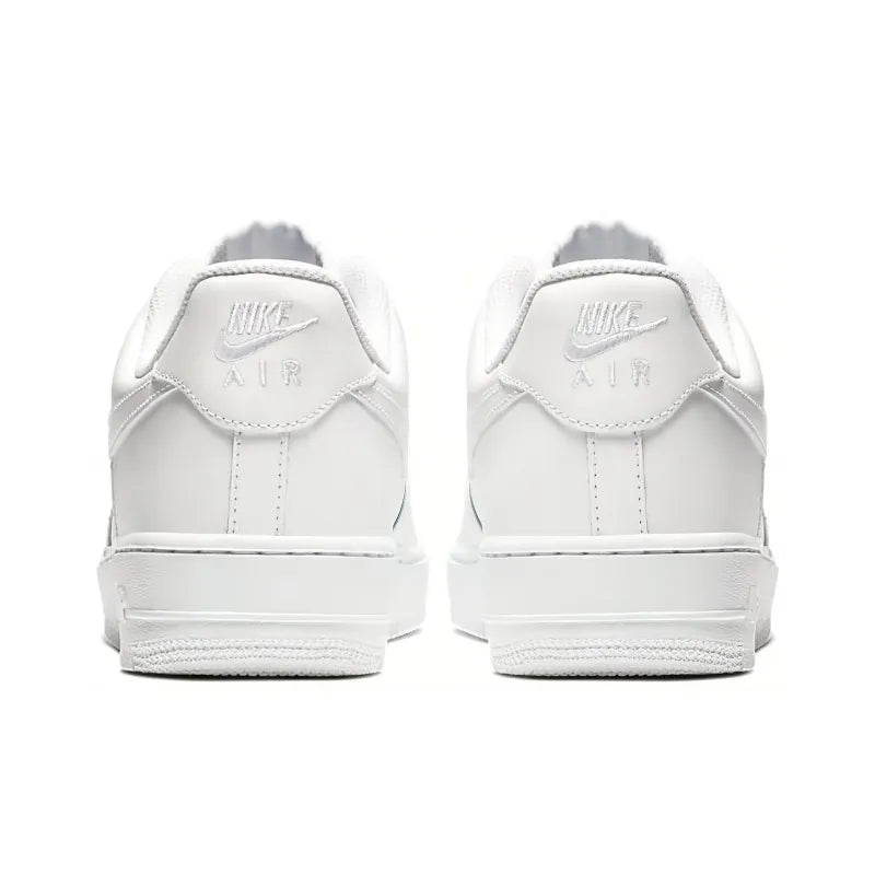 Nike Air Force 1 Low '07 - White