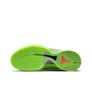 Nike Kobe 6 Protro - Grinch (2020)