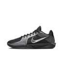 Nike Sabrina 2 - Mirrored (Women's)