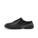 Oakley Factory Team Chop Saw Mule - Brain Dead Ostrich Black