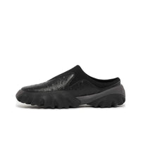 Oakley Factory Team Chop Saw Mule - Brain Dead Ostrich Black