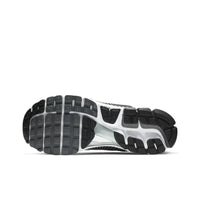 Nike Zoom Vomero 5 SE SP - Dark Grey Black White