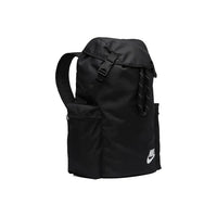 Nike Heritage Rucksack - Backpack (24L)