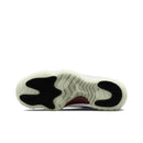 Jordan 11 Retro Low - 72 10