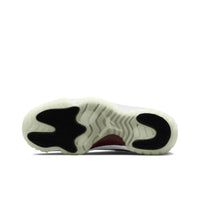 Jordan 11 Retro Low - 72 10