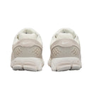Nike Zoom Vomero 5 - Light Orewood Brown