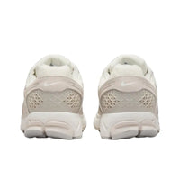 Nike Zoom Vomero 5 - Light Orewood Brown