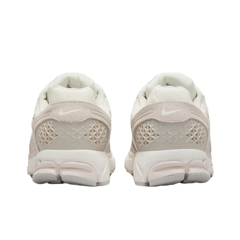 Nike Zoom Vomero 5 - Light Orewood Brown