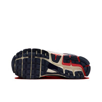 Nike Zoom Vomero 5 - USA