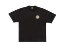 HUMAN MADE GRAPHIC T-SHIRT #17 BLACK