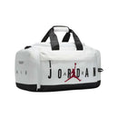 AirJordan Velocity Duffle Bag - (36L)