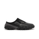 Oakley Factory Team Chop Saw Mule - Brain Dead Ostrich Black