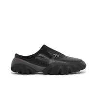 Oakley Factory Team Chop Saw Mule - Brain Dead Ostrich Black