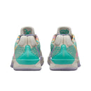 Nike Sabrina 2 - Titan Make Space (Women's)