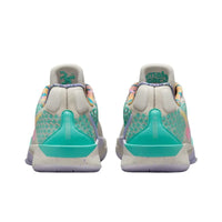 Nike Sabrina 2 - Titan Make Space (Women's)