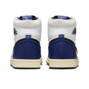 Jordan 1 Retro High OG - Rare Air