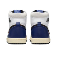 Jordan 1 Retro High OG - Rare Air