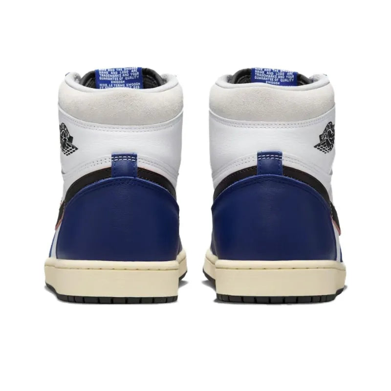 Jordan 1 Retro High OG - Rare Air