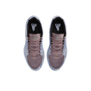 Nike Ja 2 - Induction