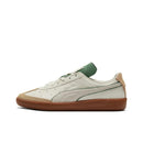 Puma Vlado Stenzel PL White Green