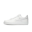 Nike Air Force 1 Low '07 - White