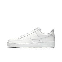 Nike Air Force 1 Low '07 - White