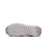 Nike Free Run 5.0 Next Nature - Medium Soft Pink Pink Foam Summit White Light Crimson (Women's