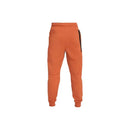 Nike Sportswear Tech Fleece Joggers Burnt - Sunrise/Light Bone/Black