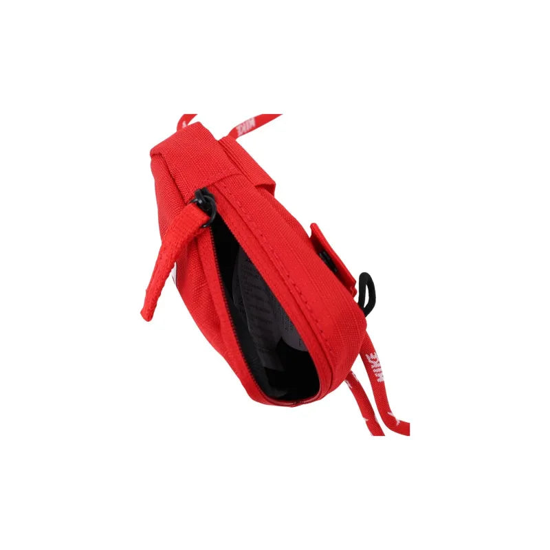 Nike Polyester Wallet - Red