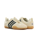 adidas Ballerina - Bad Bunny Off White Black Gum