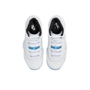 Jordan 11 Retro - Legend Blue (2024) (GS)