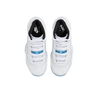 Jordan 11 Retro - Legend Blue (2024) (GS)