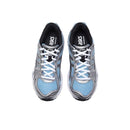 ASICS Gel Kayano 14 - Arctic Sky Pure Silver