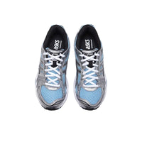 ASICS Gel Kayano 14 - Arctic Sky Pure Silver