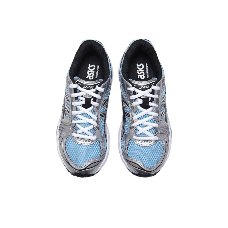 ASICS Gel Kayano 14 - Arctic Sky Pure Silver