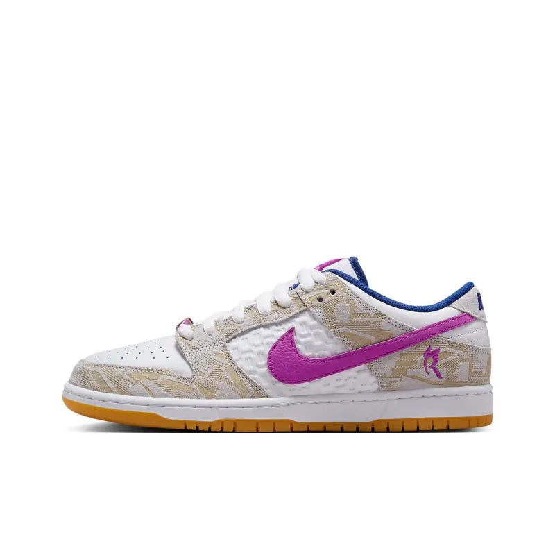 Nike SB Dunk Low - Rayssa Leal