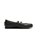 Onitsuka Tiger Mexico 66 TGRS - Black (Women's)