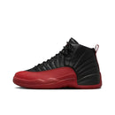 Jordan 12 Retro - Flu Game (2025)