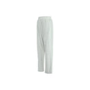 ADIDAS BASKETBALL VELOUR PANTS