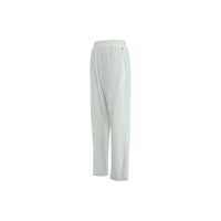 ADIDAS BASKETBALL VELOUR PANTS