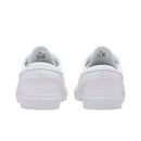 Nike SB Zoom Stefan Janoski OG+ ISO - Triple White