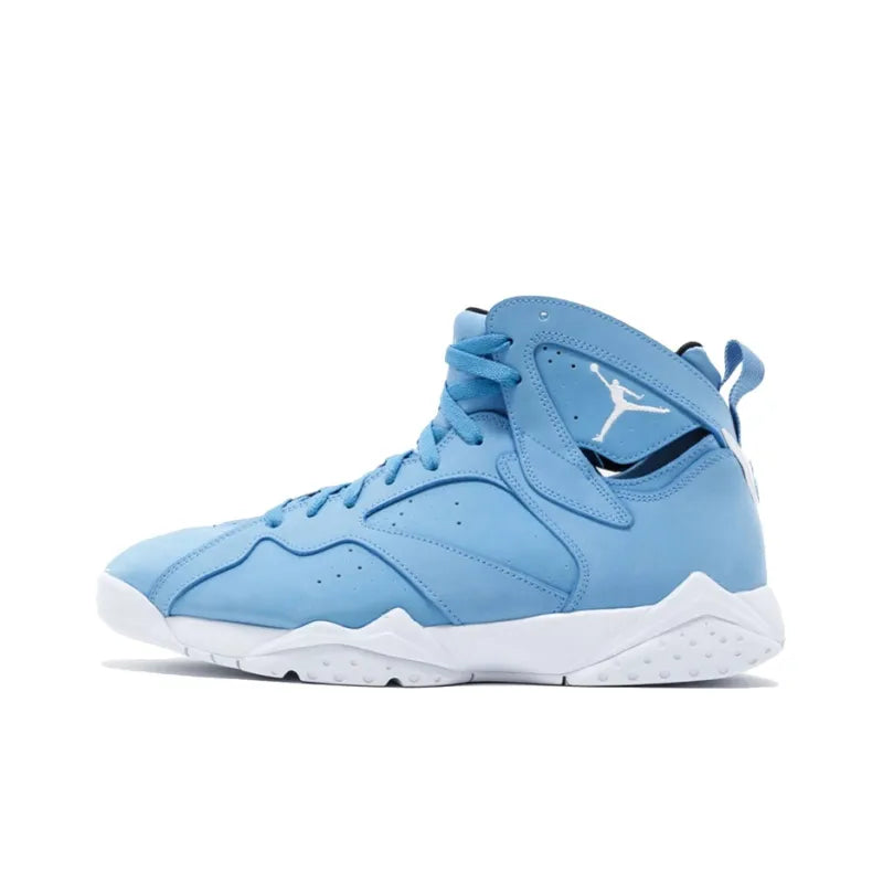 Jordan 7 Retro - Pantone