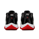 Jordan 11 Retro Low - Bred (2025)