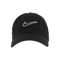 Nike Heritage 86 Essential Cap - Black