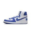 Nike Terminator High - Game Royal