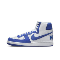 Nike Terminator High - Game Royal