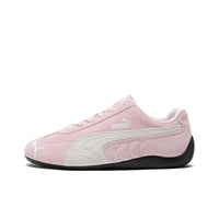 Puma Speedcat OG - Pink White (Women's)