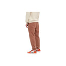 Jordan Essentials Statement Fleece Pants
